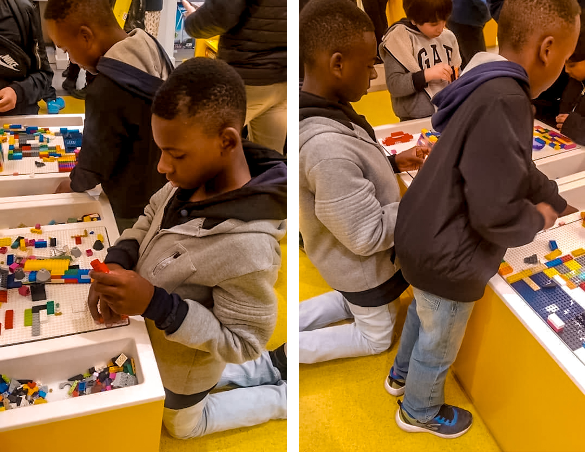 Paris With Kids and Teens (8).png